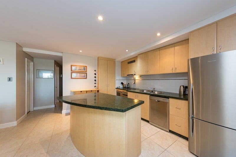 Apartment M311 – spacious and relaxed apartment! gallery image 3