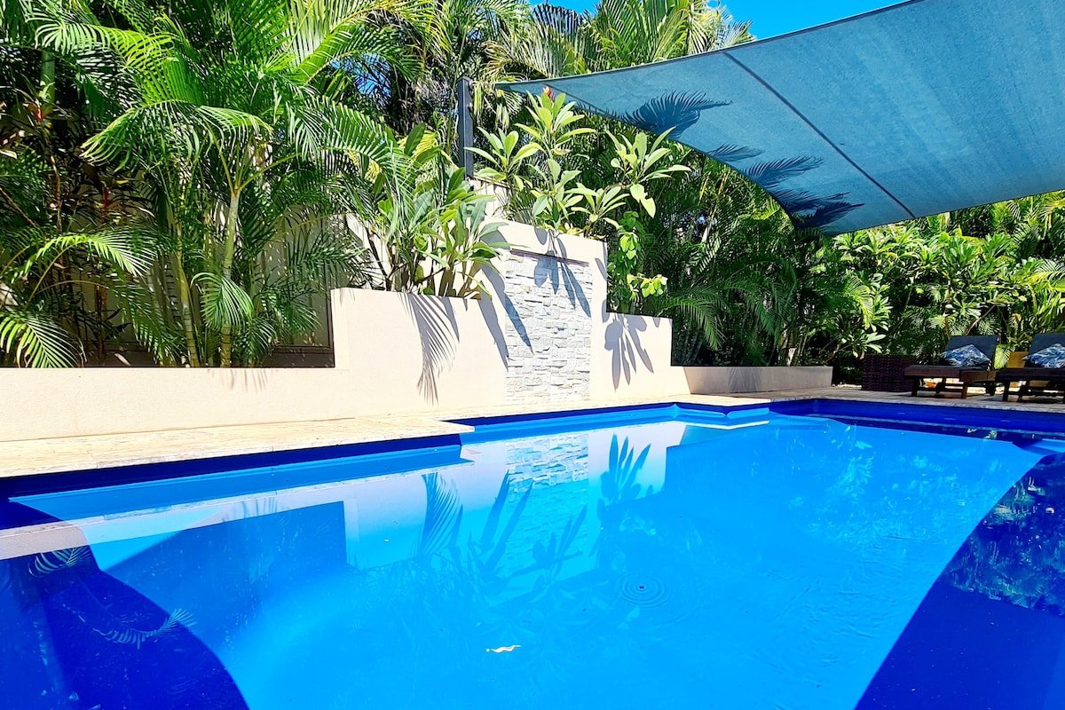 Mar del Plata – Sea of Silver gallery image 2