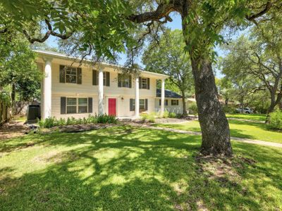 Gorgeous N. Central Home – Families & Corporate