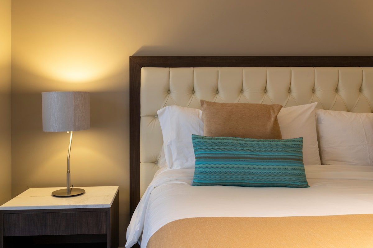 Exclusivo departamento 2 recámaras Polanco gallery image 5