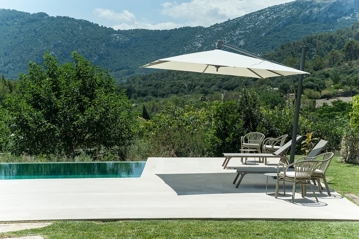 Can Morey gallery image 5