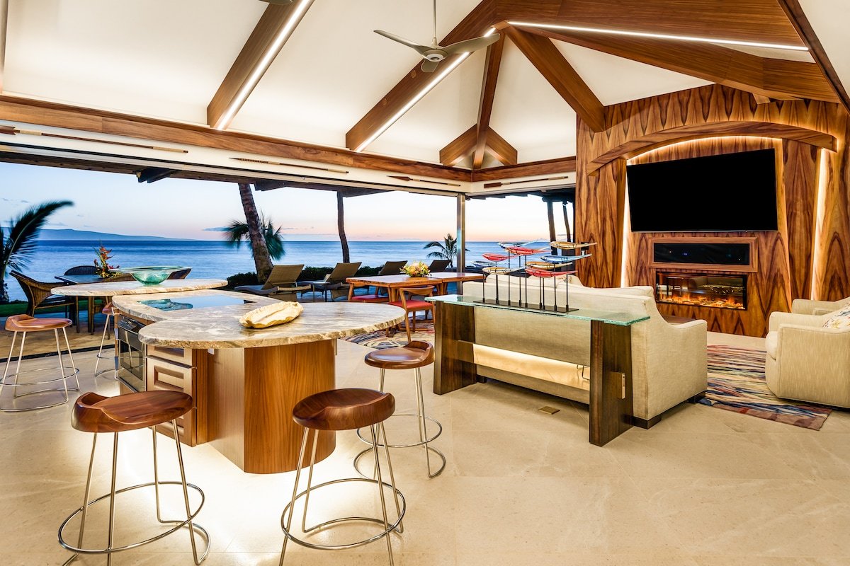 Anchor Cove D1 gallery image 5