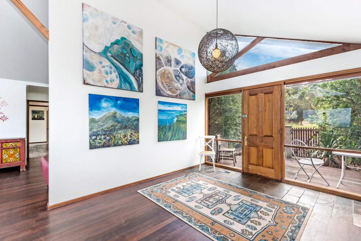 Beachview Bungalow Warrnambool