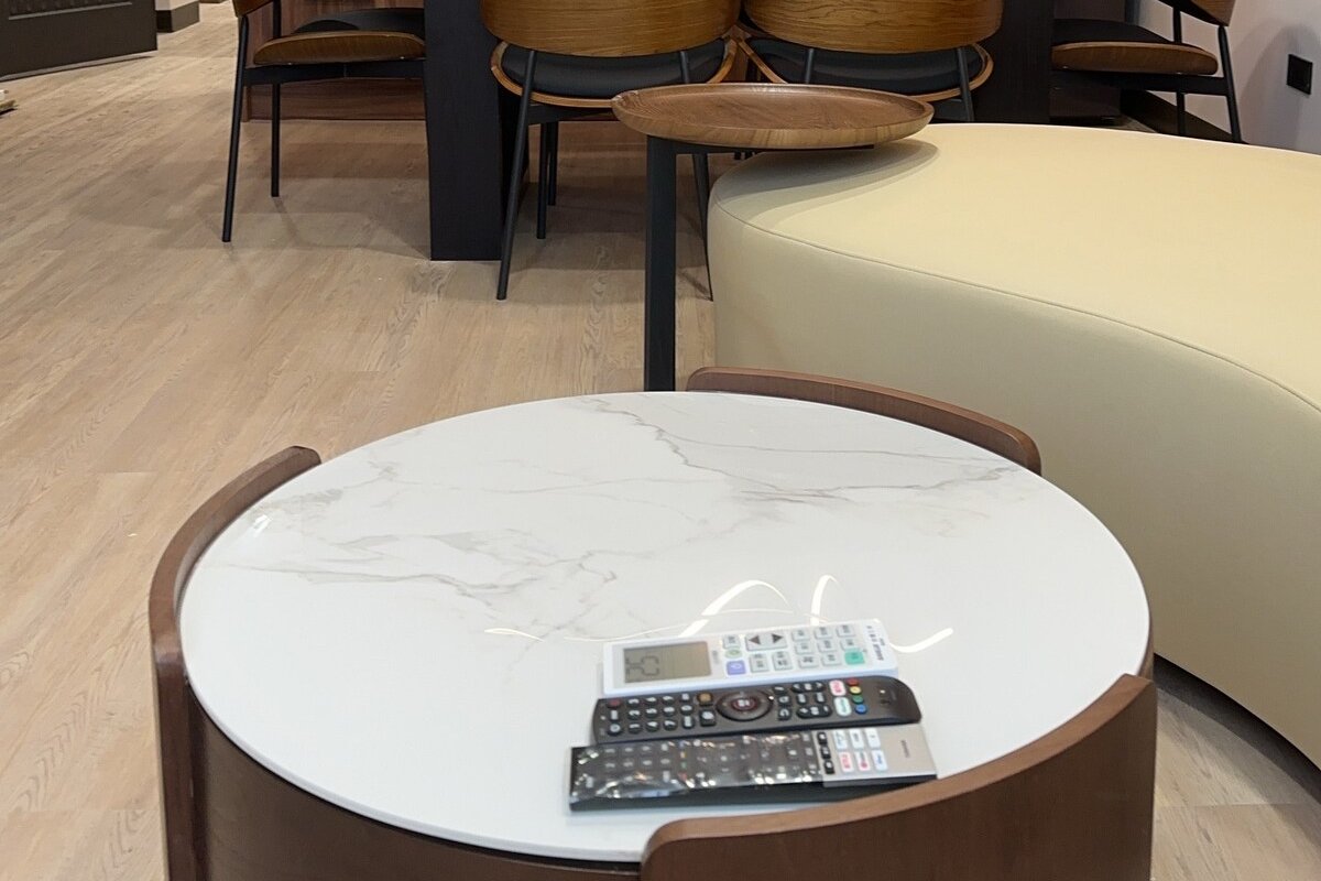 W11 Taipei City Elevator Apartment gallery image 4