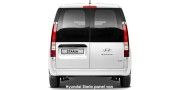 HYUNDAI STARIA 2.2D LUXURY A/T - 4 thumb