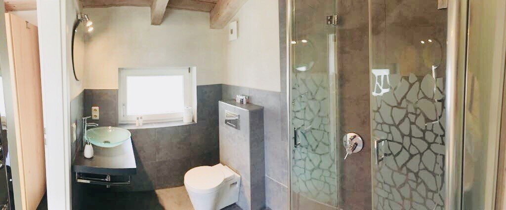 🔥 STYLISH PENTHOUSE near center🔥 gallery image 5