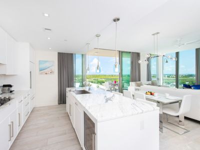 Seafire Residence N703