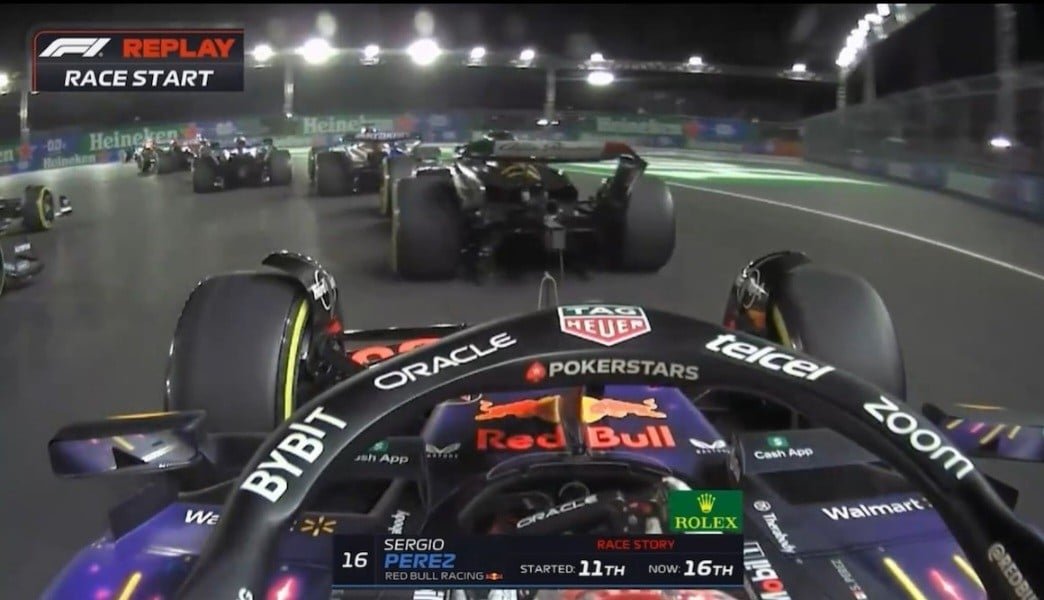 The Heart of Las Vegas Strip! gallery image 3