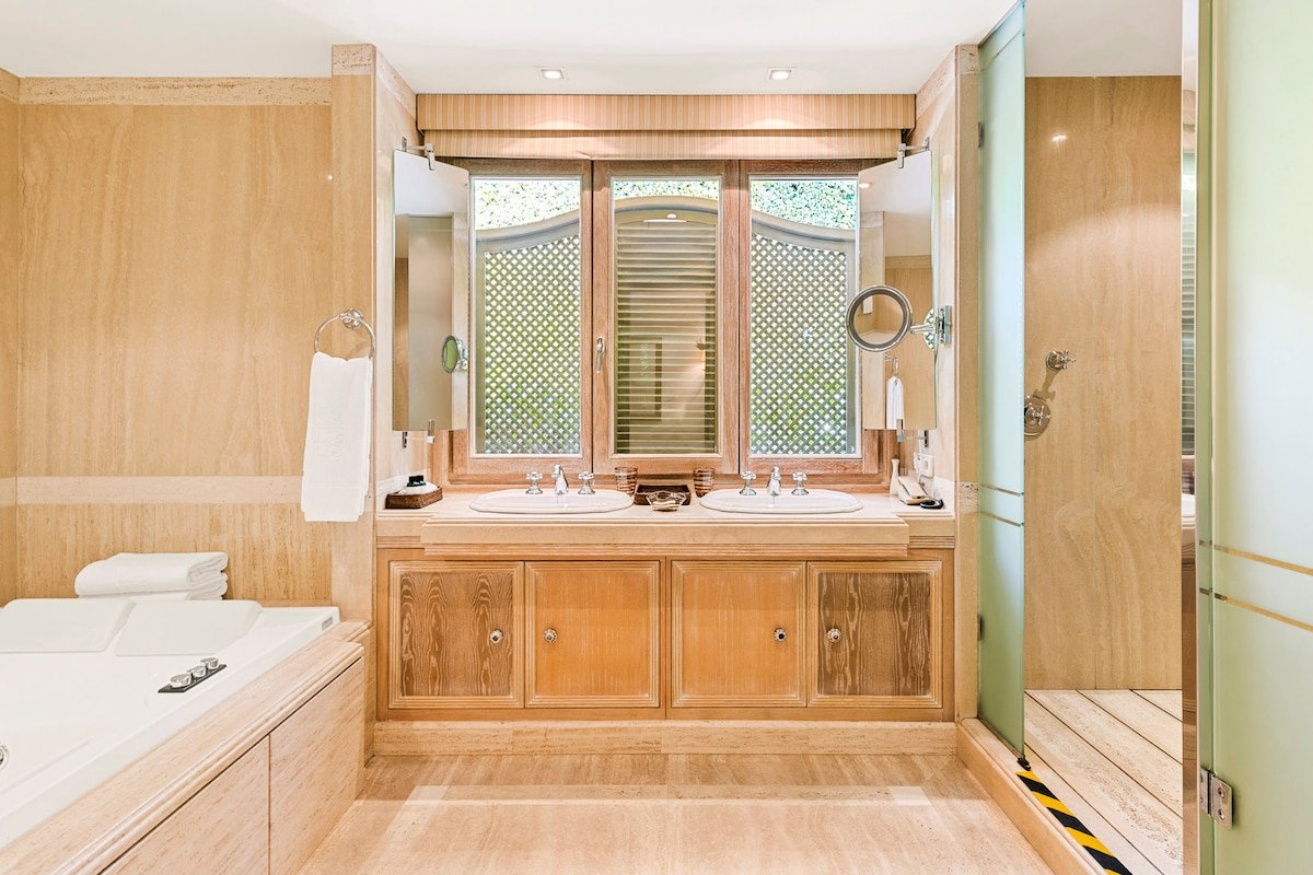 Casa Tania gallery image 3