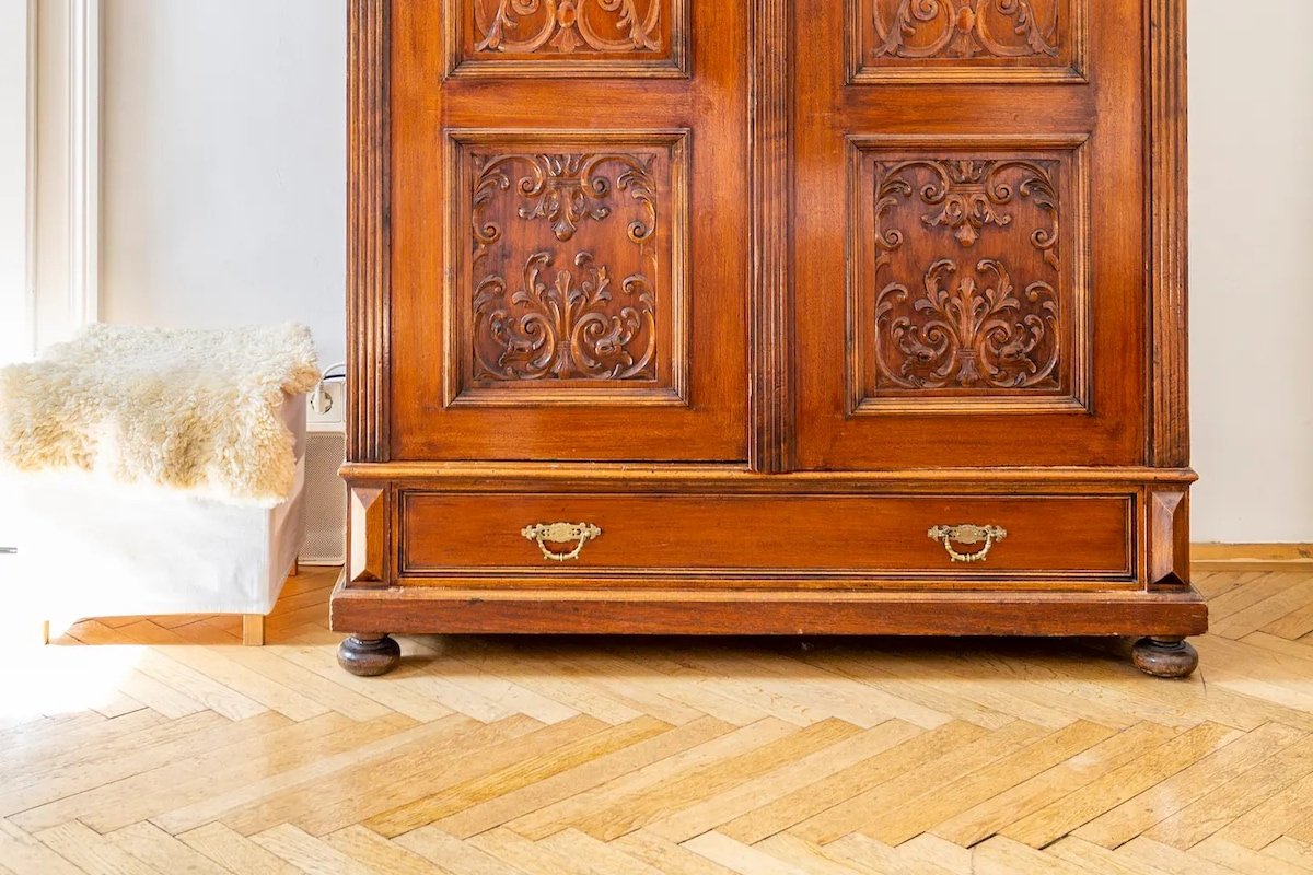 City centre! Two bedroom 85m2 apartment. gallery image 5