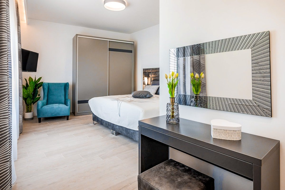 Villa Gold Pearl gallery image 4