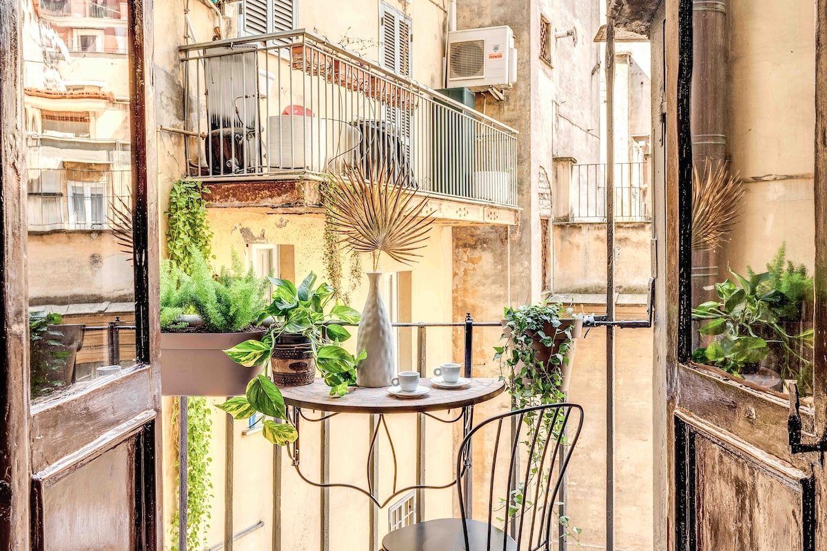 Corso Miracle Suite gallery image 5