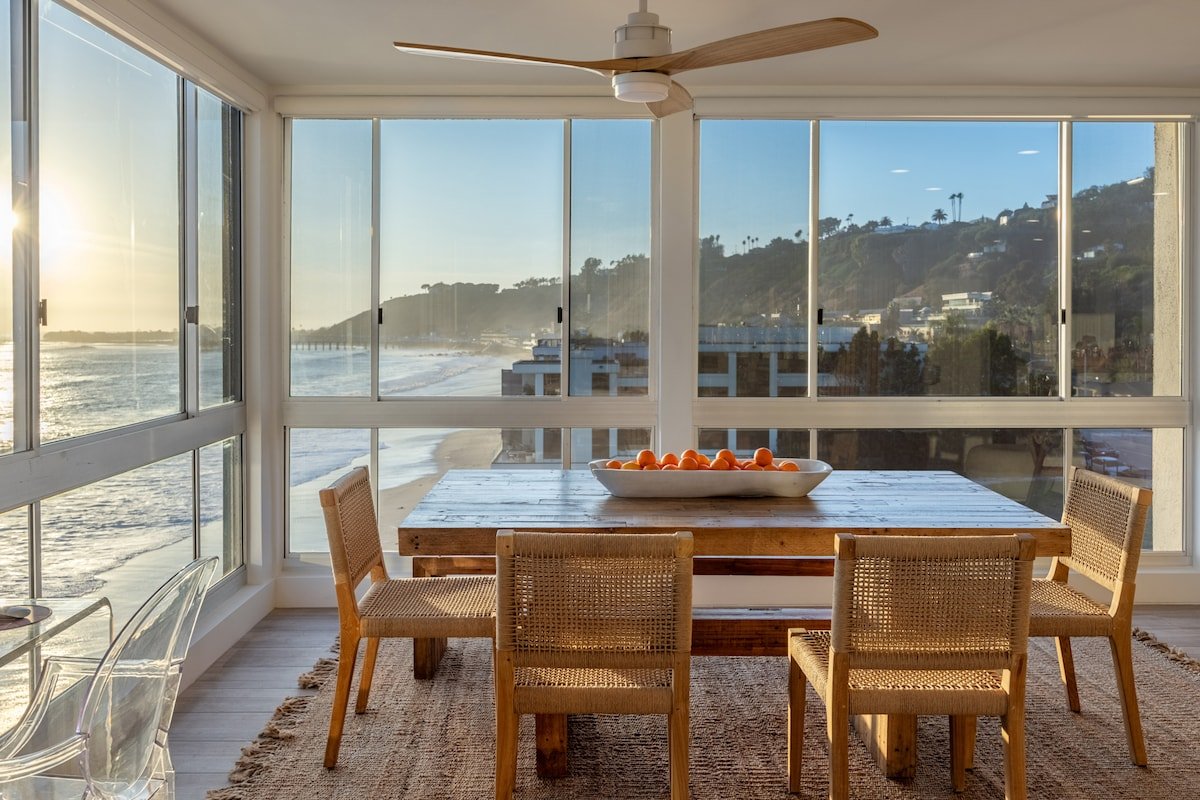 Aqualina by Stay Awhile Villas gallery image 3