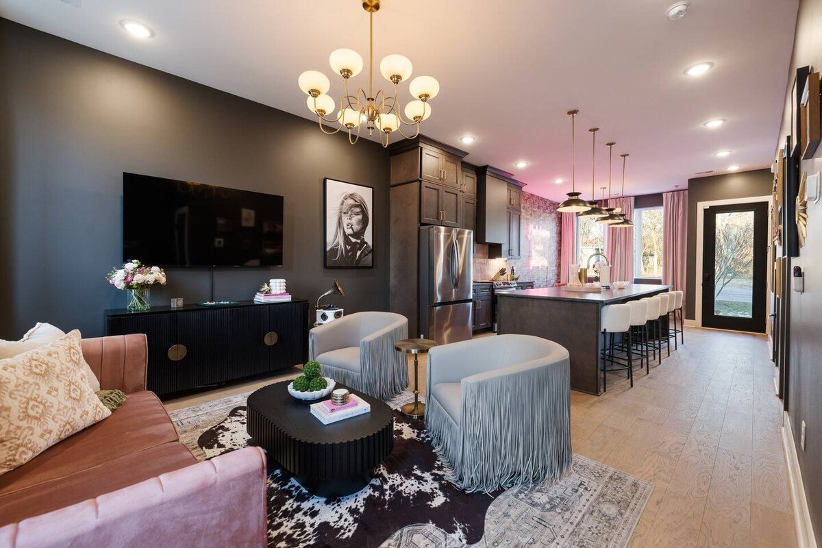 The Zee at Hydes Ferry gallery image 3