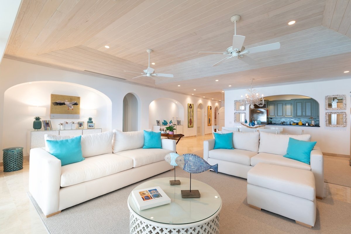 Sea Breeze at Old Trees gallery image 3