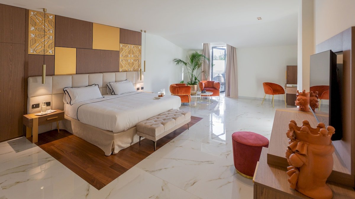 Villa Ingrid 12, Emma Villas gallery image 4