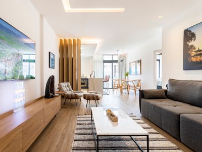 Fun-Filled Getaway on Ipanema Beach