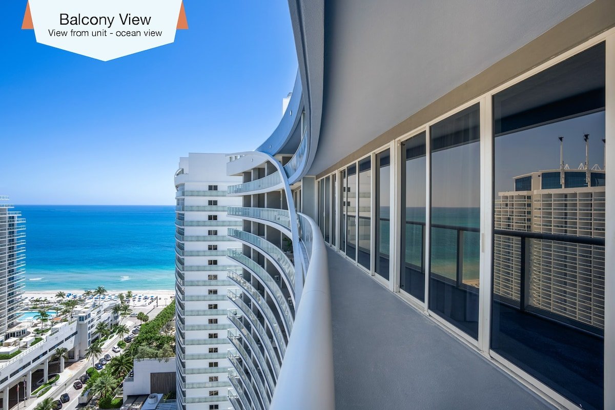 WVR Vacation Residences 2306 gallery image 3