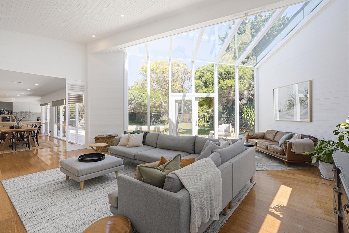 Naturally Blairgowrie – check out 5pm Sunday! gallery image 2