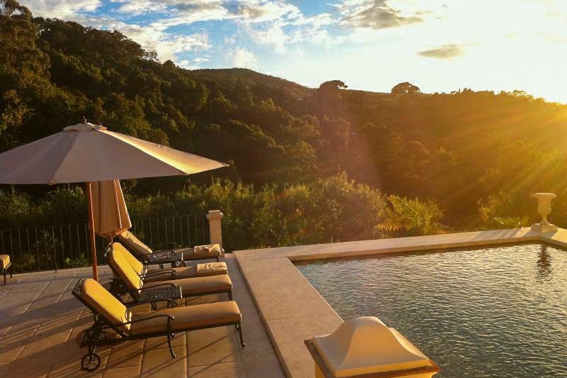 Sintra Hillside Estate gallery image 5