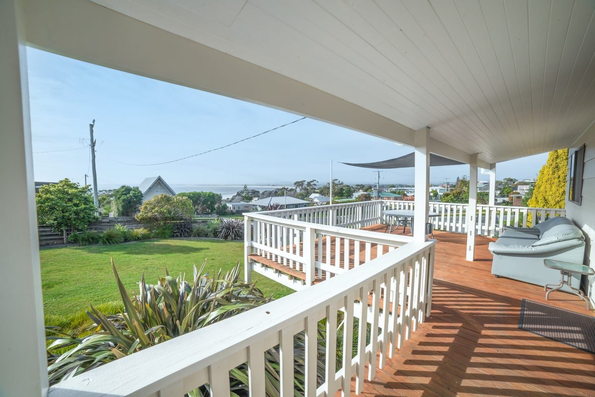 Dune Views gallery image 4