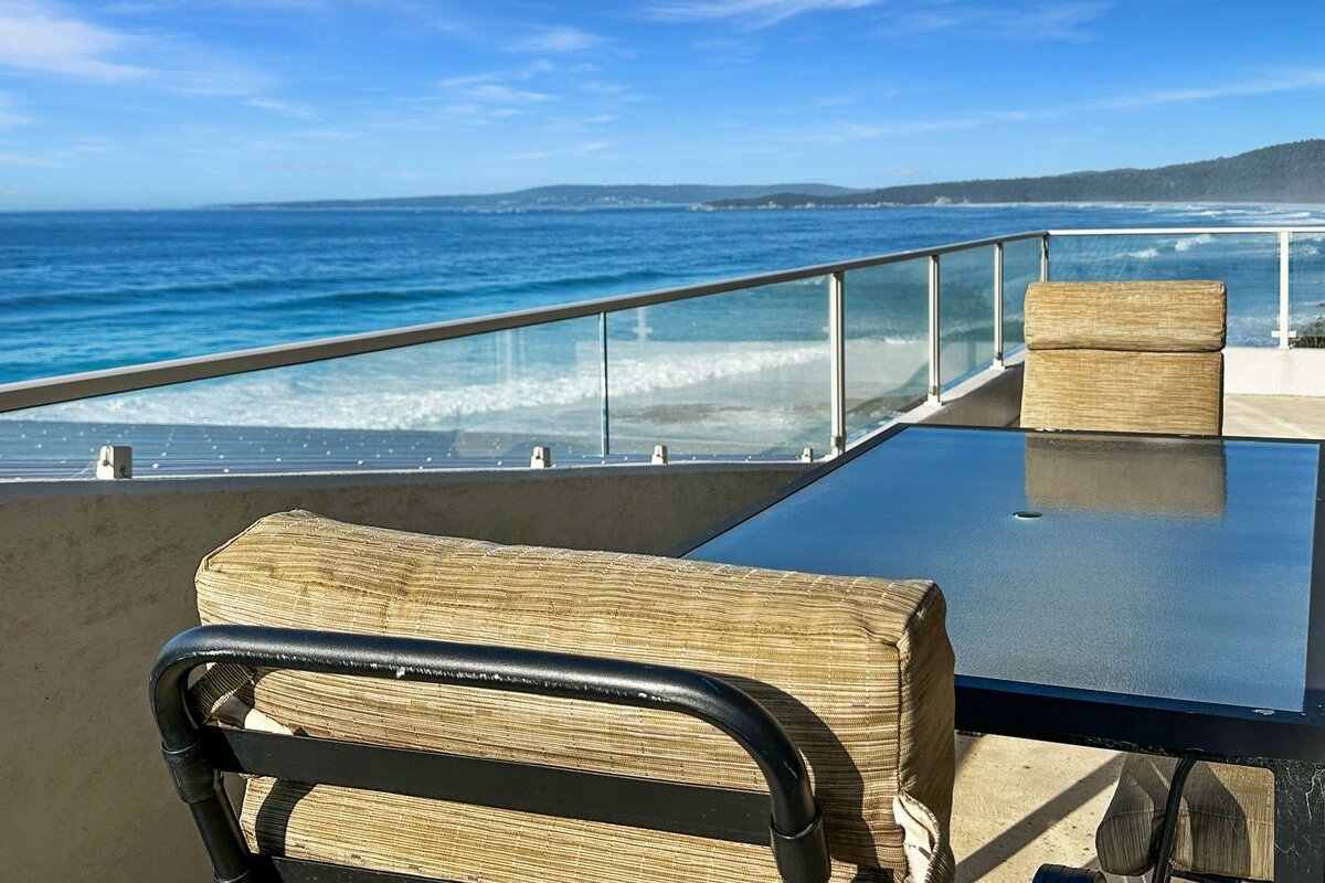 Eleven62 Bay Of Fires Beach House gallery image 5