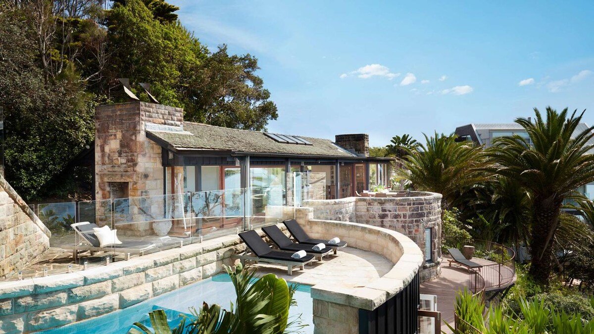 Northview Villa gallery image 3