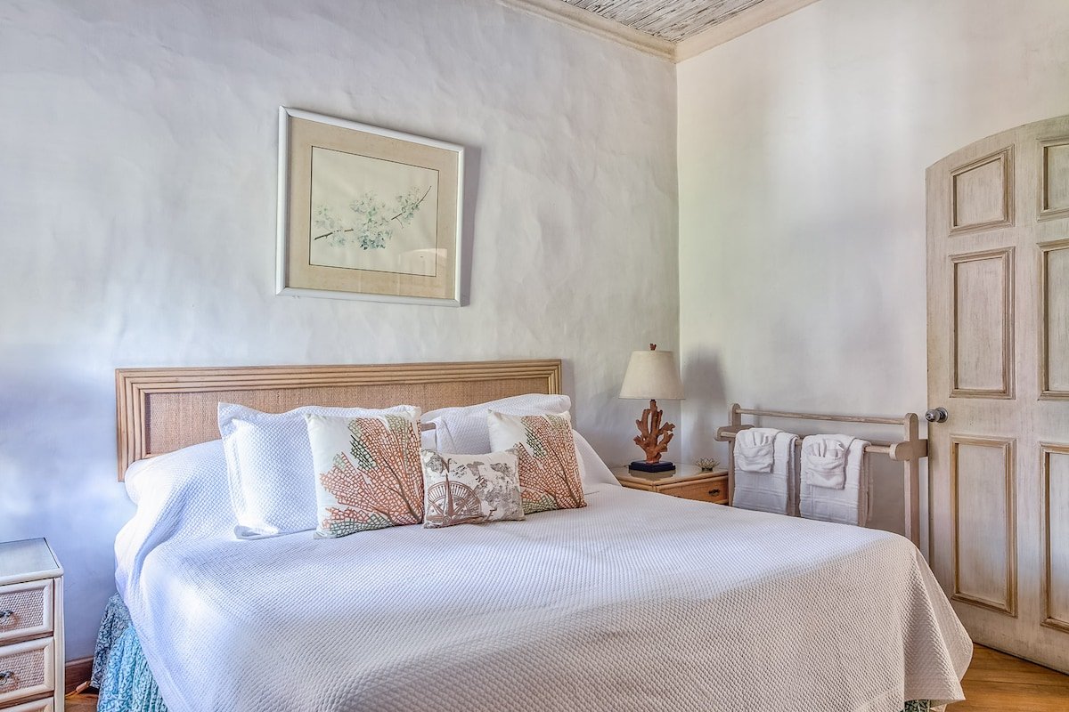 Waverly One gallery image 4