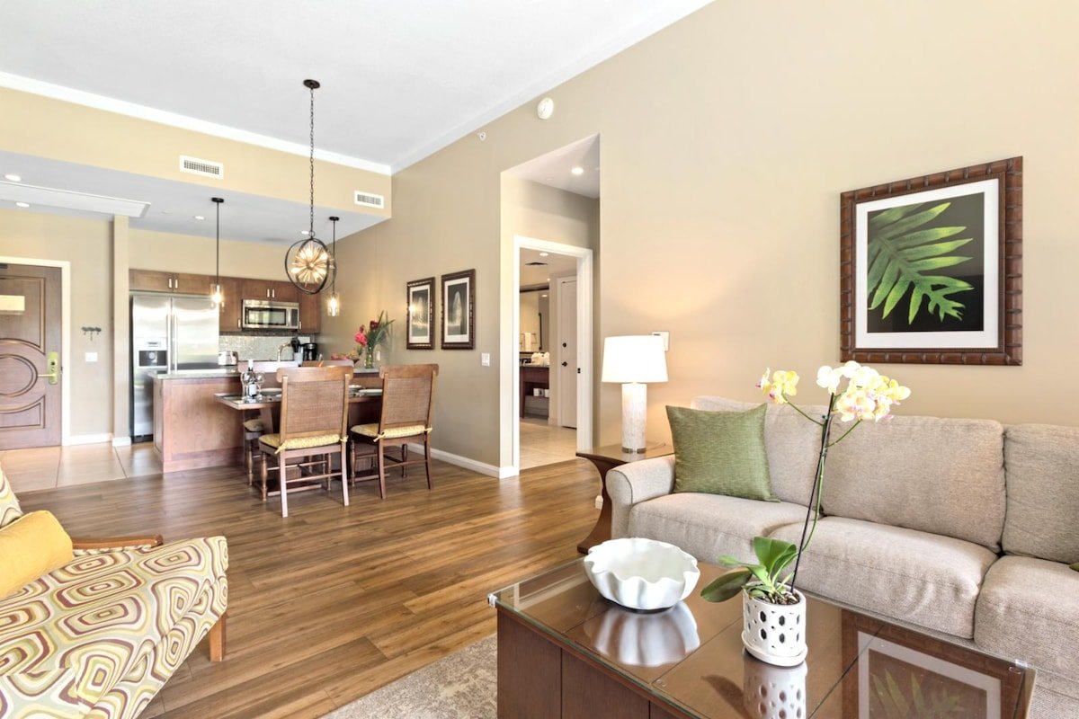 KBM Resorts | FREE CAR Honua Kai Konea HKK-112 gallery image 5