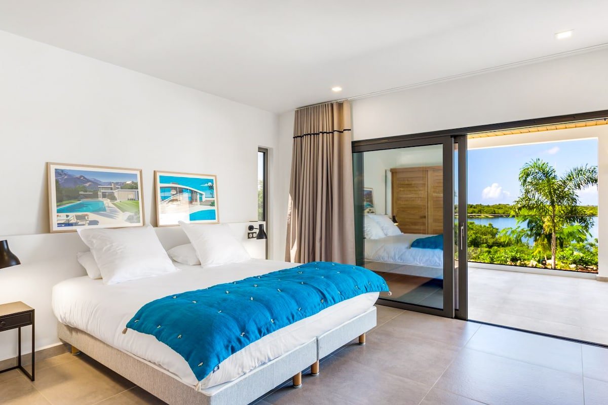 Wellness gallery image 2