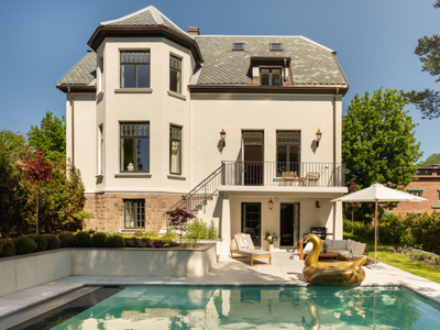 CygnusPool °BBQ °Sauna °Parking °King °Netflix°Gym