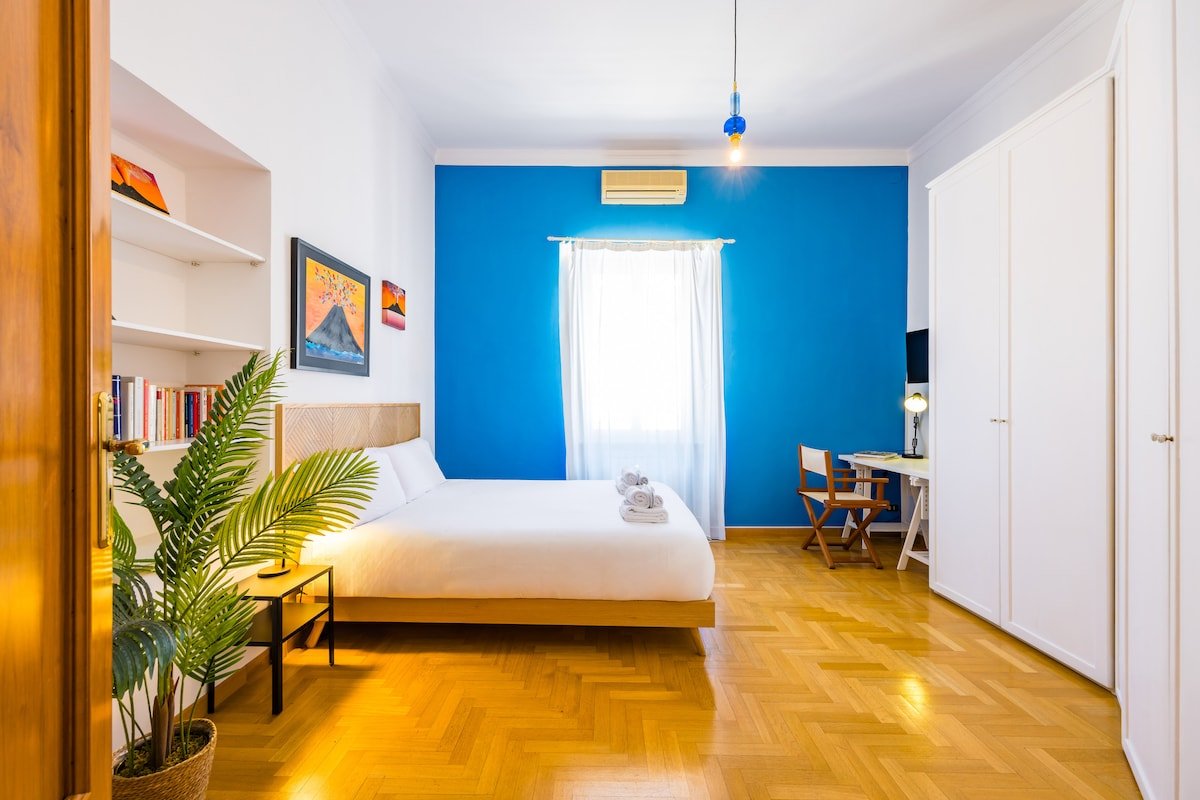 [Centrally Located By The Sea] Prestigious 200m² gallery image 2