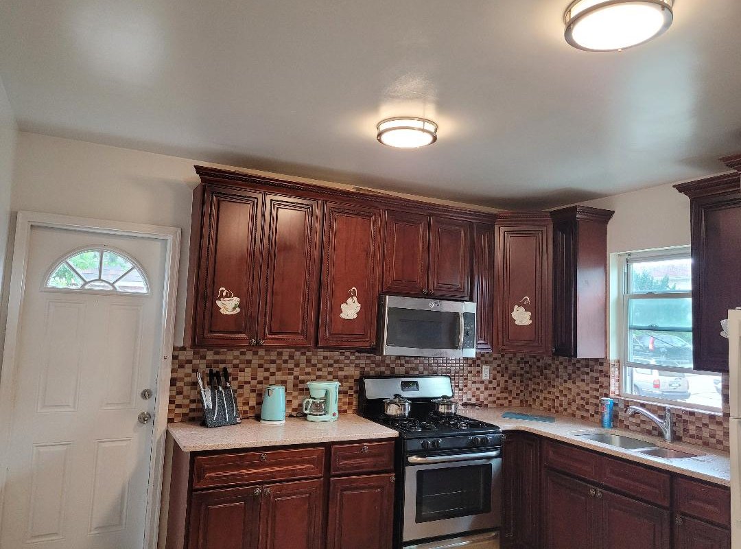 Forest Hills home up to 9 people gallery image 4