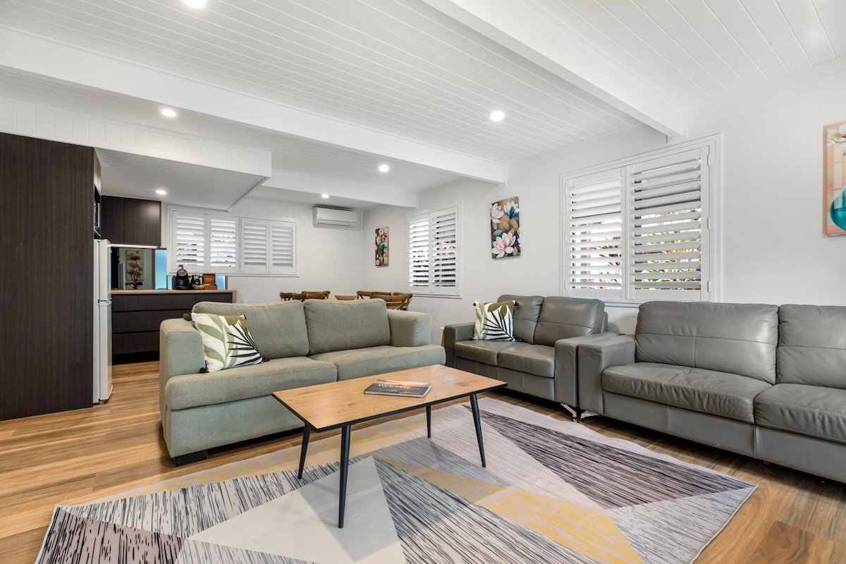 Gingers House gallery image 3