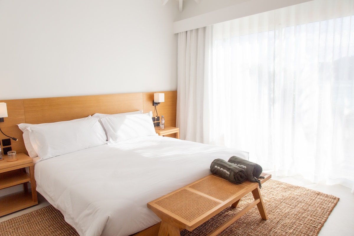 Castelle gallery image 5