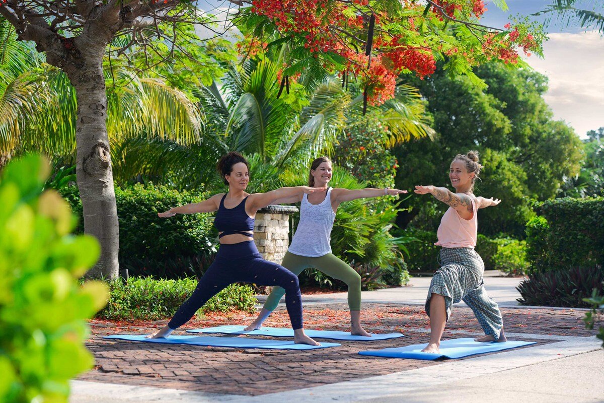 Private Island All Inclusive gallery image 5