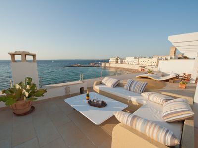 Ancient Gallipoli Exclusive holiday