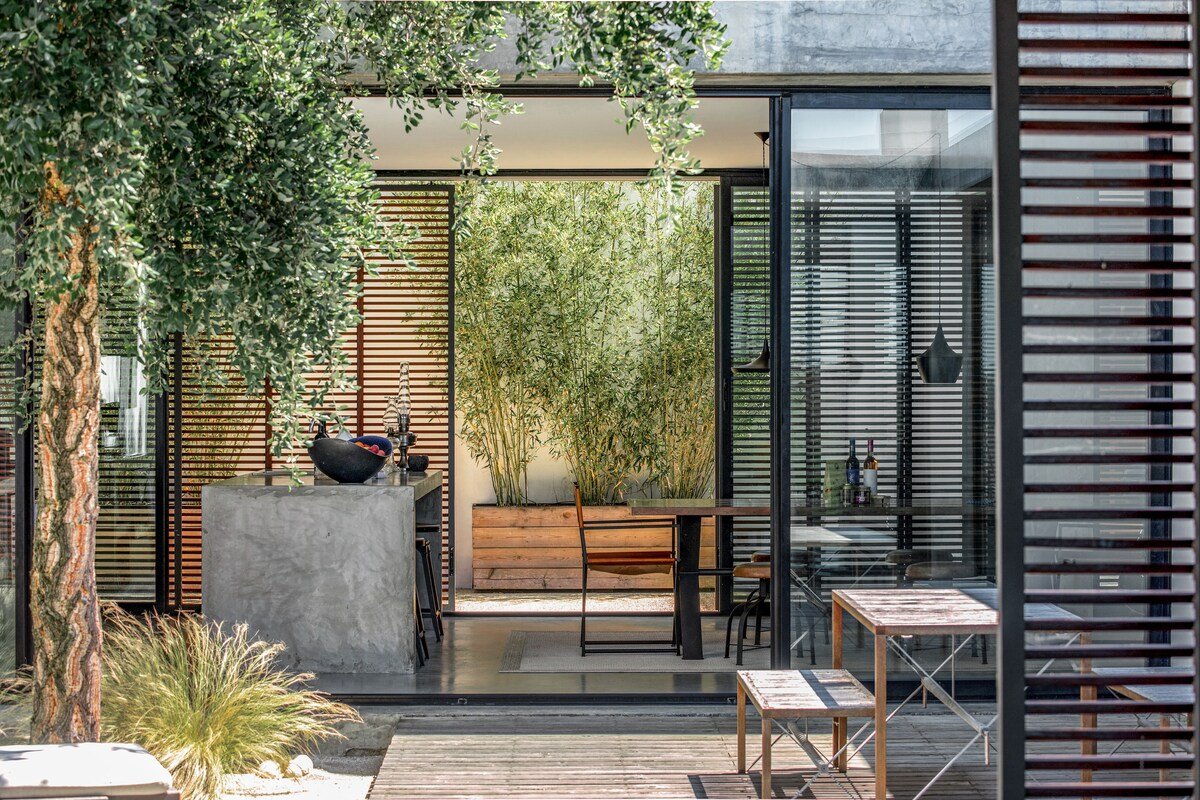 Casa do Pego gallery image 5