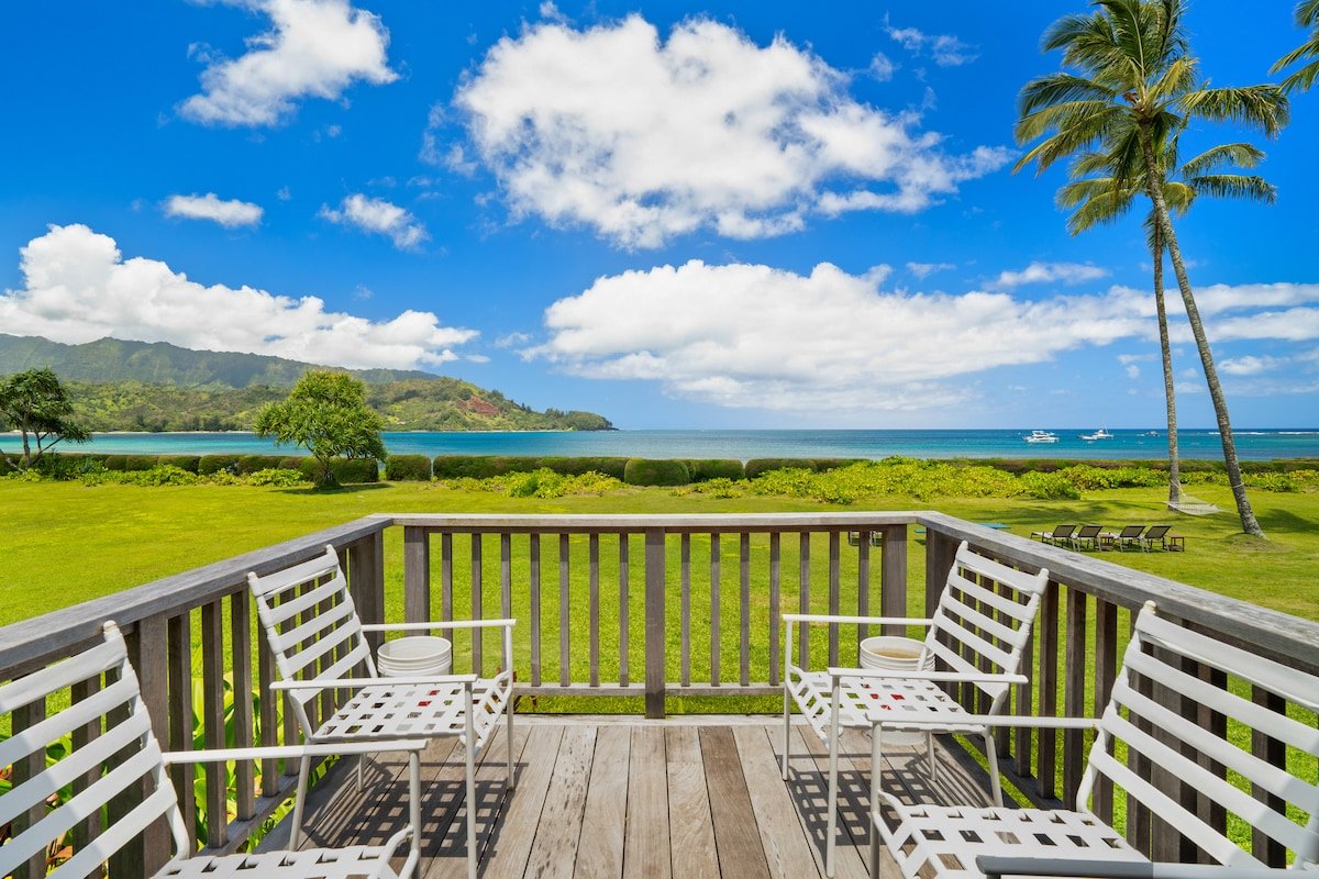 Wilikoki House gallery image 5