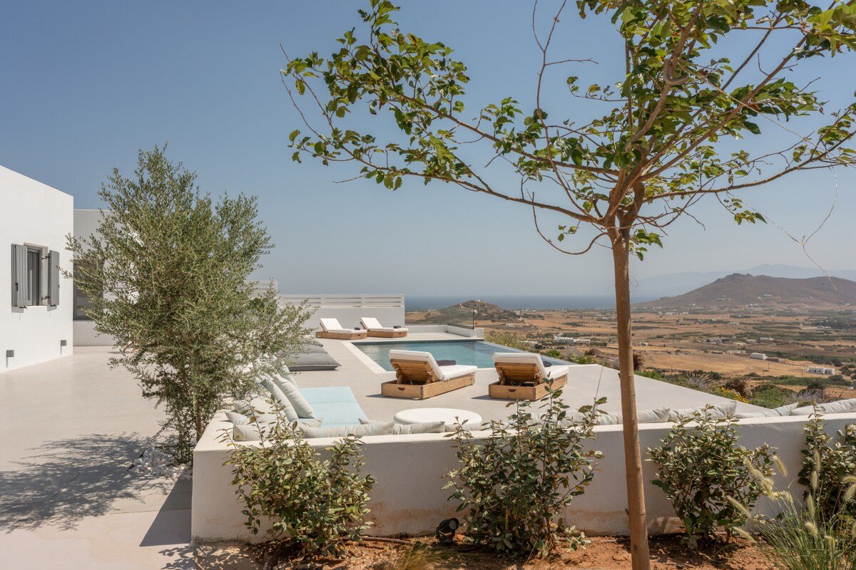 Sunrise Poem Villa 2 gallery image 3