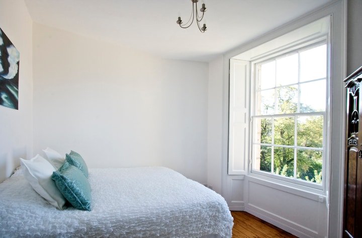 City centre grandeur gallery image 4