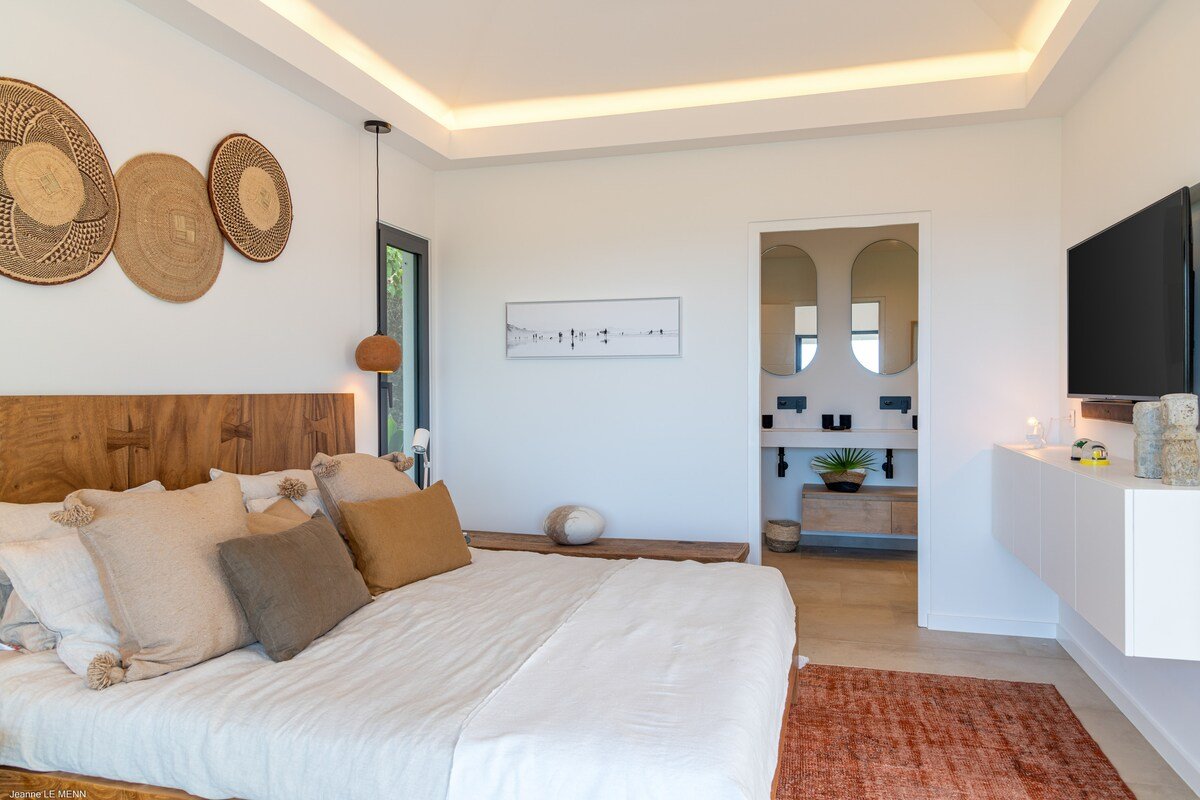 Flamand Escape gallery image 4