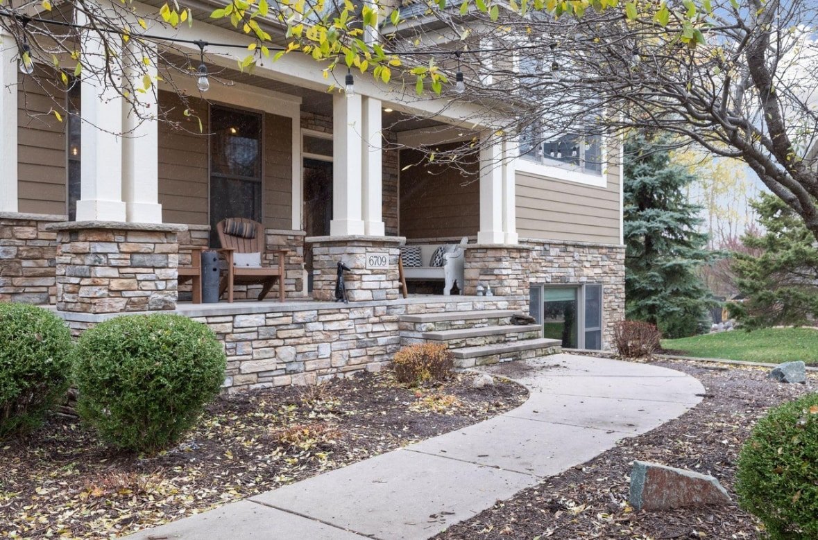 My Serene Retreat Hot Tub gallery image 4