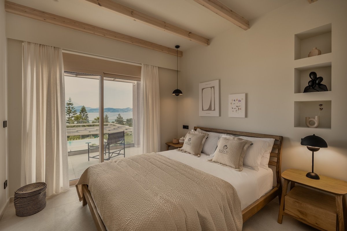Kalos The Project / Villa Elpis gallery image 2