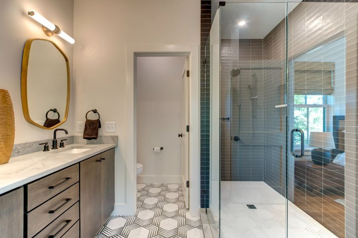 The Sea Herring gallery image 3