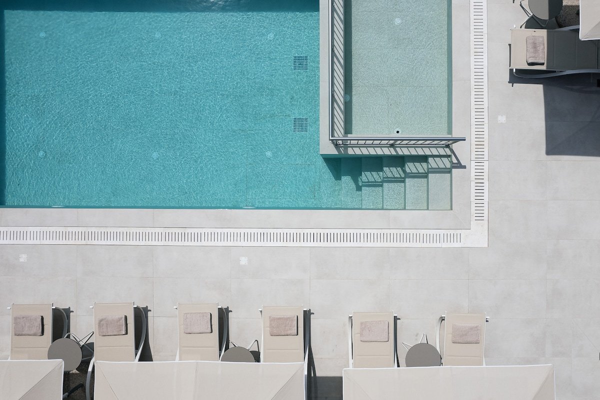 Babis Villa, a few meters away from the beach gallery image 4