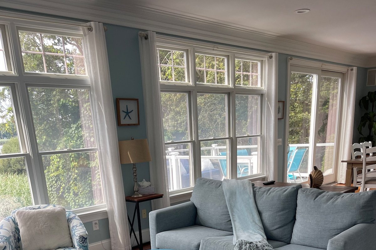 Bonnet Jan-May rental available $5500 per month gallery image 5