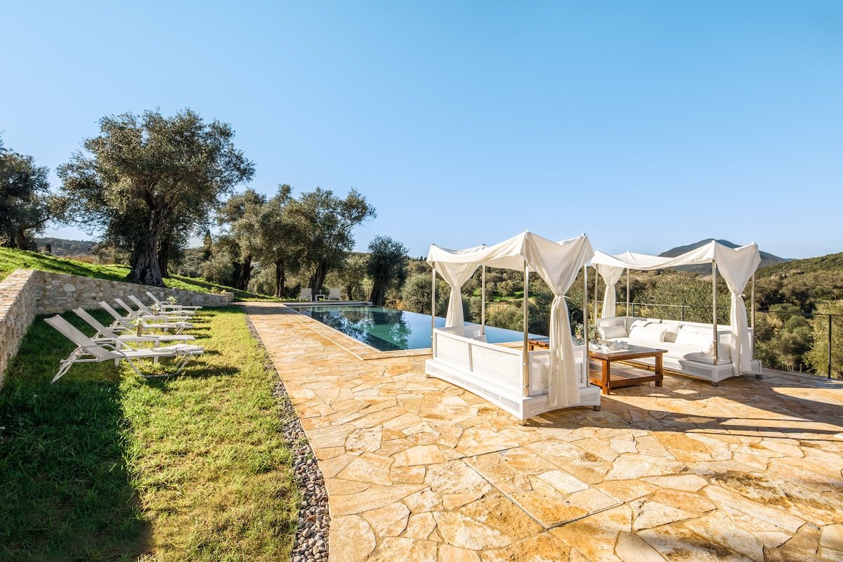 The Courti Estate gallery image 5