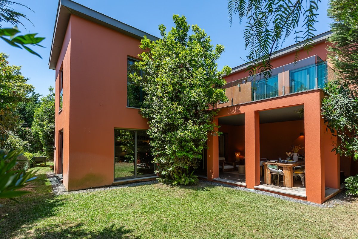 Casa Verde gallery image 2