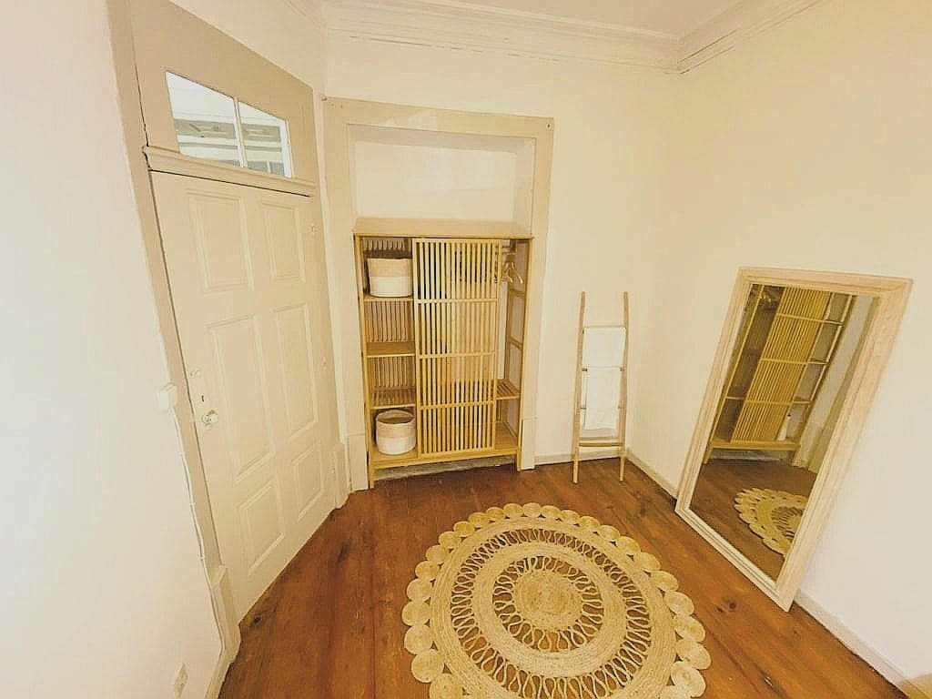 Migranja Beach House gallery image 5